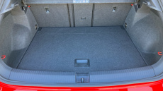 Volkswagen T-Roc 1.5 TSI EVO SEL 5dr DSG Petrol Hatchback